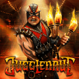 RTP habanero wingbet138