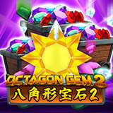 RTP joker wingbet138