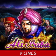 RTP spadegaming wingbet138