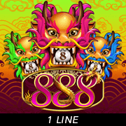 RTP spadegaming wingbet138